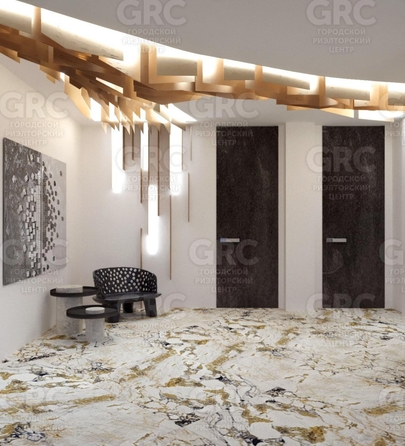 
   Продам дом, 400 м², Сочи

. Фото 12.