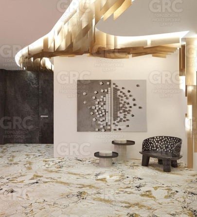 
   Продам дом, 400 м², Сочи

. Фото 13.
