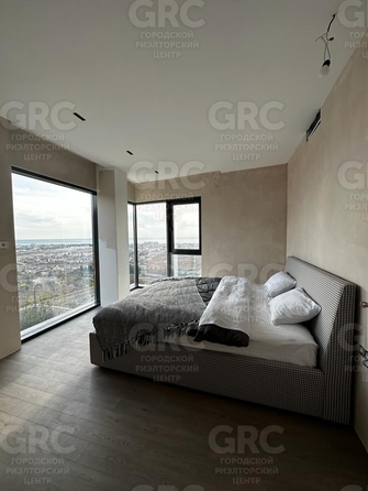 
   Продам дом, 400 м², Сочи

. Фото 23.