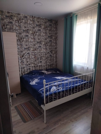 
   Продам дом, 94 м², Натухаевская

. Фото 16.
