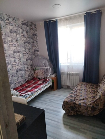 
   Продам дом, 94 м², Натухаевская

. Фото 18.