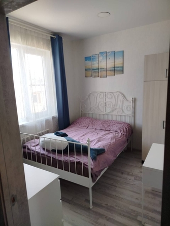 
   Продам дом, 94 м², Натухаевская

. Фото 19.