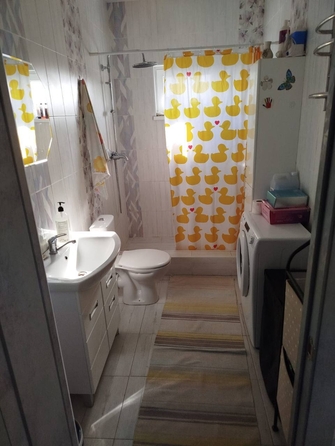 
   Продам дом, 94 м², Натухаевская

. Фото 21.