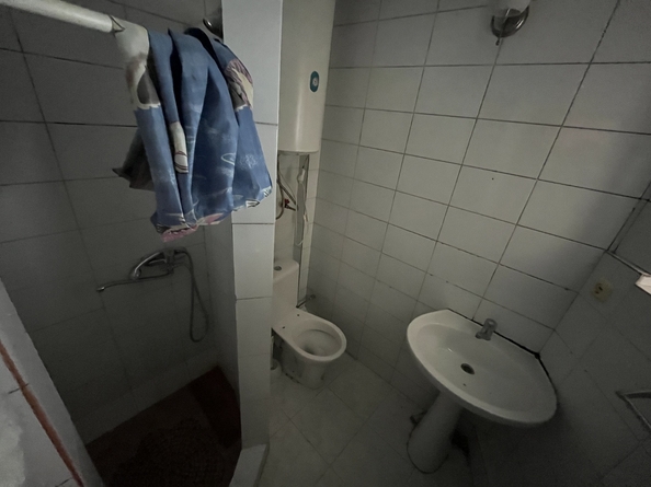 
   Продам дом, 270 м², Анапа

. Фото 8.