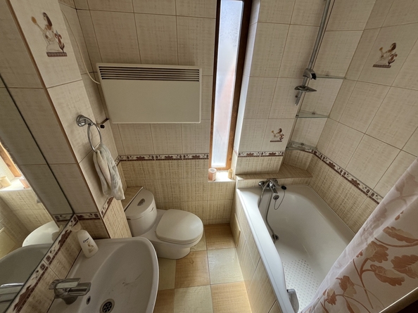 
   Продам дом, 270 м², Анапа

. Фото 16.