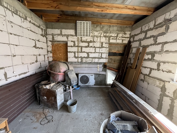 
   Продам дом, 270 м², Анапа

. Фото 27.