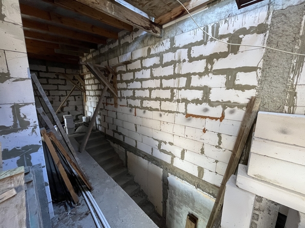 
   Продам дом, 270 м², Анапа

. Фото 29.