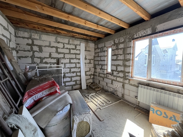 
   Продам дом, 270 м², Анапа

. Фото 36.