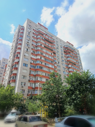 
  Продам 1-комн. квартира 44.5 м². Фото 13.