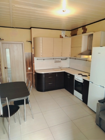 
  Продам 1-комн. квартира 44.5 м². Фото 7.