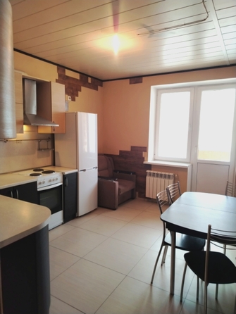
  Продам 1-комн. квартира 44.5 м². Фото 8.