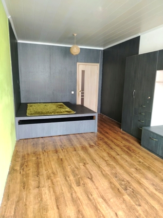 
  Продам 1-комн. квартира 44.5 м². Фото 10.