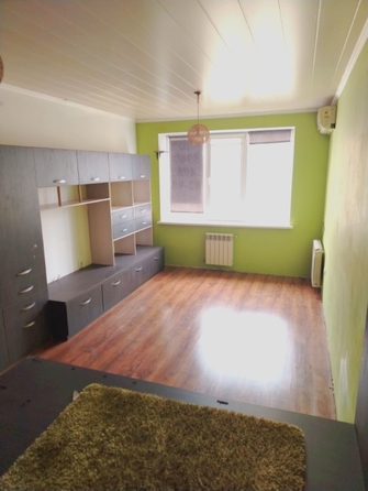 
  Продам 1-комн. квартира 44.5 м². Фото 11.