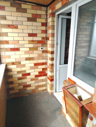 
  Продам 1-комн. квартира 44.5 м². Фото 12.