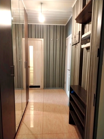 
  Продам 1-комн. квартира 44.5 м². Фото 2.