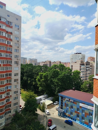 
  Продам 1-комн. квартира 44.5 м². Фото 4.