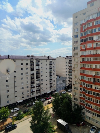 
  Продам 1-комн. квартира 44.5 м². Фото 5.