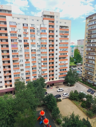 
  Продам 1-комн. квартира 44.5 м². Фото 6.