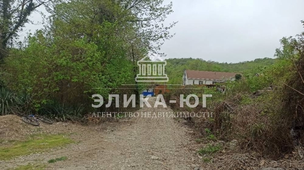 
  Продается земельный участок, 7 соток, село Пляхо
. Фото 2.