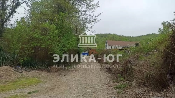 
  Продается земельный участок 7 соток. Фото 2.