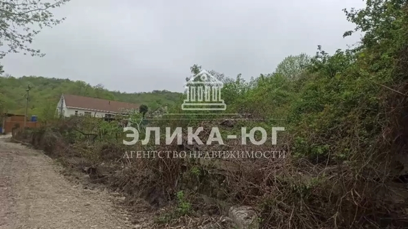 
  Продается земельный участок 7 соток. Фото 4.