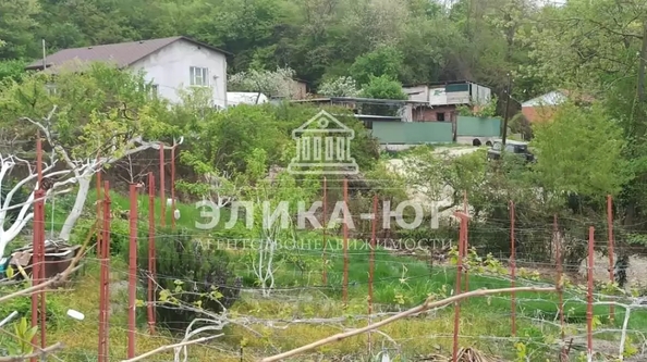 
  Продается земельный участок 7 соток. Фото 6.