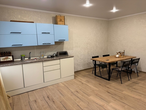
   Продам дом, 120 м², Павловская

. Фото 2.