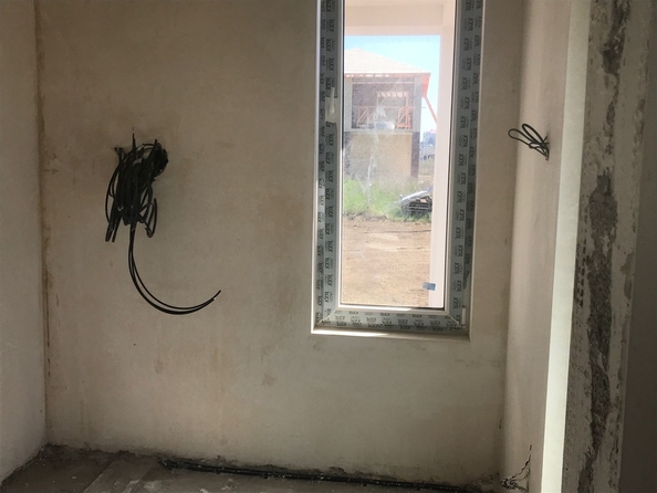 
   Продам дом, 208 м², Воскресенский

. Фото 9.