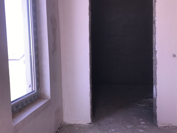 
   Продам дом, 208 м², Воскресенский

. Фото 17.