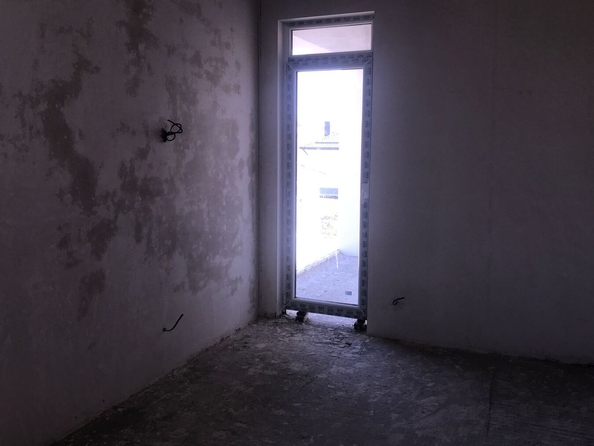 
   Продам дом, 208 м², Воскресенский

. Фото 25.