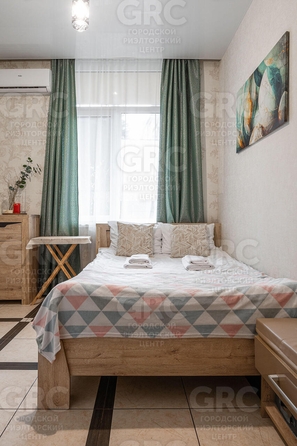 
   Продам студию, 17 м², Пятигорская ул, 90а

. Фото 17.