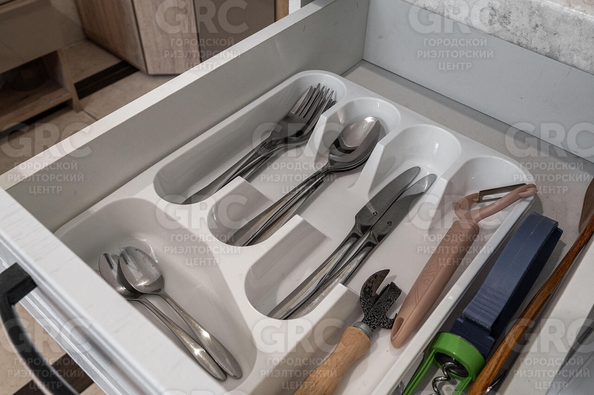 
   Продам студию, 17 м², Пятигорская ул, 90а

. Фото 20.