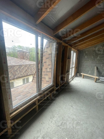 
  Продается апартамент 30 м². Фото 2.