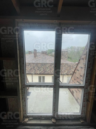 
  Продается апартамент 30 м². Фото 8.
