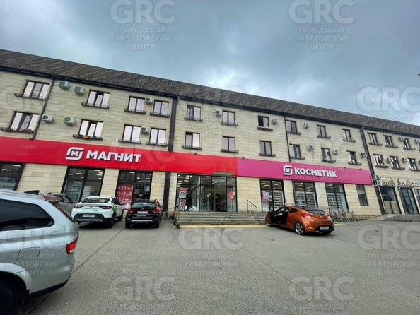 
  Продается апартамент 30 м². Фото 9.