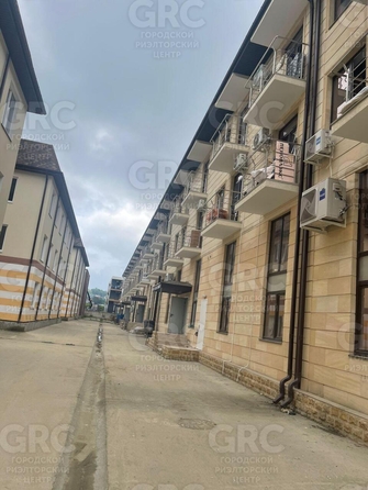 
  Продается апартамент 30 м². Фото 10.