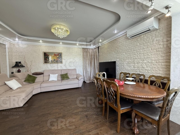 
  Продается 3-комн. квартира 86.1 м². Фото 2.