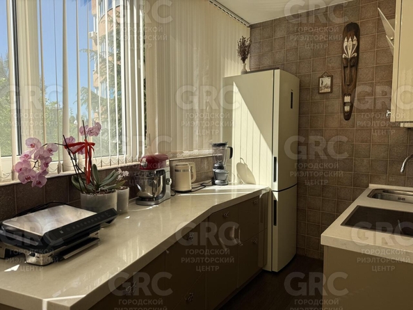 
  Продается 3-комн. квартира 86.1 м². Фото 6.