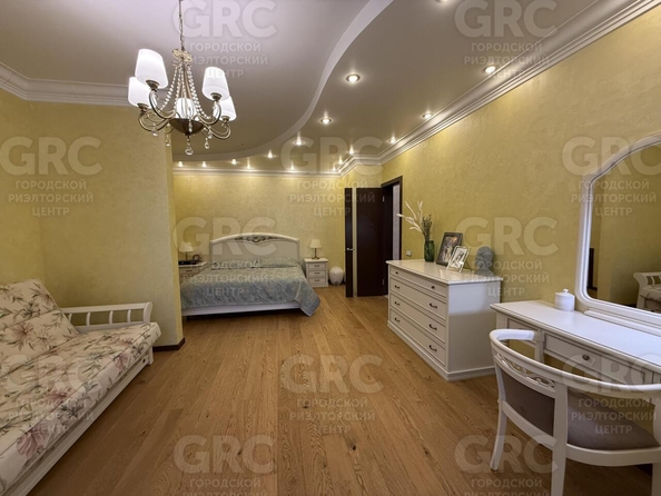 
  Продается 3-комн. квартира 86.1 м². Фото 9.
