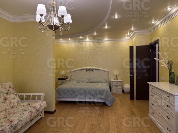 
  Продается 3-комн. квартира 86.1 м². Фото 10.