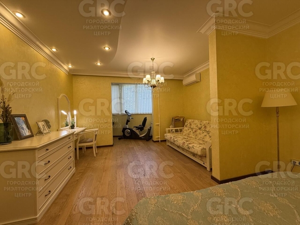 
  Продается 3-комн. квартира 86.1 м². Фото 11.