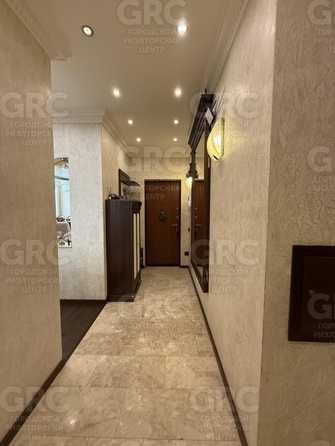 
  Продается 3-комн. квартира 86.1 м². Фото 12.