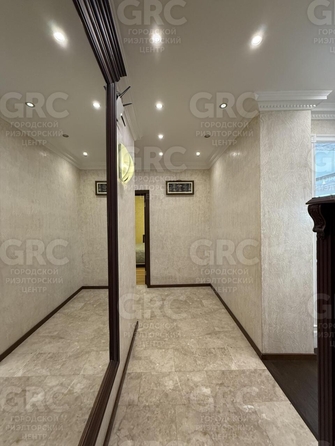 
  Продается 3-комн. квартира 86.1 м². Фото 13.