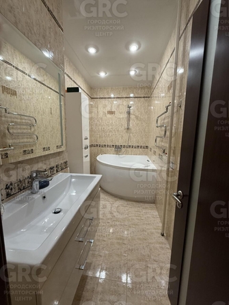 
  Продается 3-комн. квартира 86.1 м². Фото 15.
