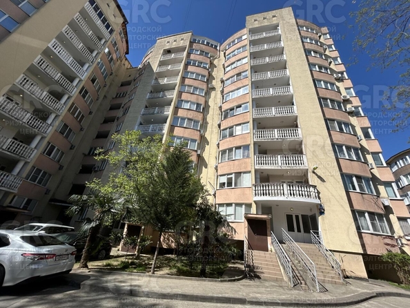 
  Продается 3-комн. квартира 86.1 м². Фото 16.