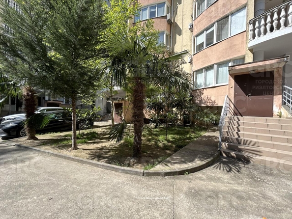 
  Продается 3-комн. квартира 86.1 м². Фото 17.