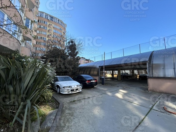 
  Продается 3-комн. квартира 86.1 м². Фото 18.