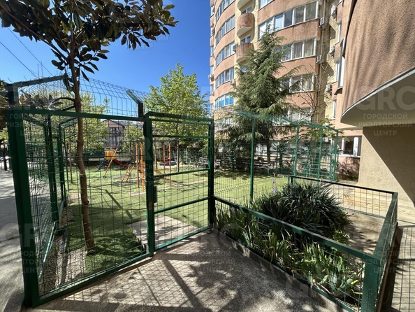 
  Продается 3-комн. квартира 86.1 м². Фото 19.