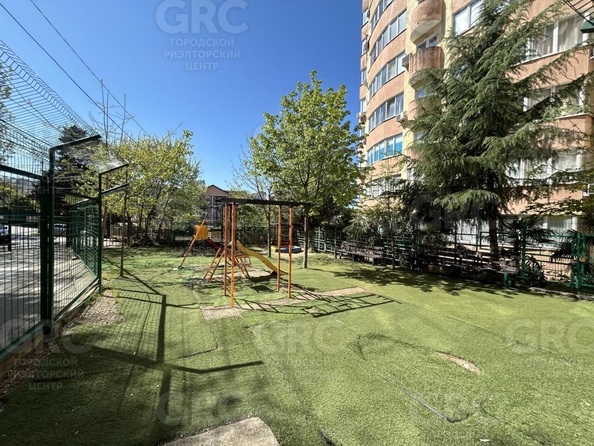 
  Продается 3-комн. квартира 86.1 м². Фото 21.