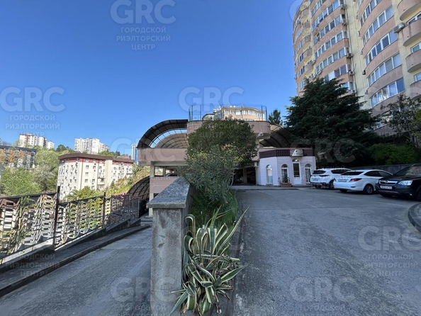 
  Продается 3-комн. квартира 86.1 м². Фото 23.